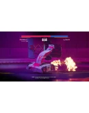 Robot Wars Steam КЛЮЧ GLOBAL Robot Wars Steam КЛЮЧ GLOBAL