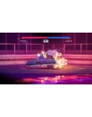 Robot Wars Steam КЛЮЧ GLOBAL Robot Wars Steam КЛЮЧ GLOBAL