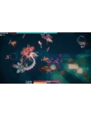 Sea Of Radiation 2 Steam КЛЮЧ GLOBAL