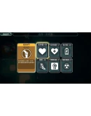 Sea Of Radiation 2 Steam КЛЮЧ GLOBAL