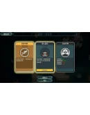 Sea Of Radiation 2 Steam КЛЮЧ GLOBAL