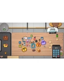 Lost but Found Steam КЛЮЧ GLOBAL