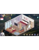 Love n Life: Lucky Teacher - Light of a New Day DLC S