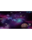 Znkl - 177 Steam КЛЮЧ GLOBAL Znkl - 177 Steam КЛЮЧ GLOBAL