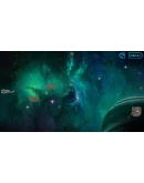 Znkl - 177 Steam КЛЮЧ GLOBAL Znkl - 177 Steam КЛЮЧ GLOBAL