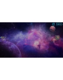 Znkl - 177 Steam КЛЮЧ GLOBAL Znkl - 177 Steam КЛЮЧ GLOBAL