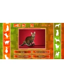 JQ: dogs & cats Steam КЛЮЧ GLOBAL JQ: dogs & cats Steam КЛЮЧ GLOBAL