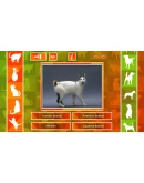 JQ: dogs & cats Steam КЛЮЧ GLOBAL JQ: dogs & cats Steam КЛЮЧ GLOBAL