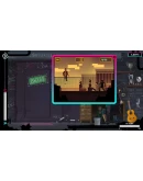 GLAD VALAKAS SIMULATOR Steam КЛЮЧ GLOBAL