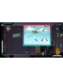 GLAD VALAKAS SIMULATOR Steam КЛЮЧ GLOBAL