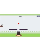 Bang Bang Fruit Steam КЛЮЧ GLOBAL