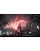 HARVESTELLA EU Steam КЛЮЧ ЕВРОПА