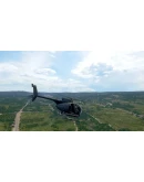 Heliborne Collection EU Steam КЛЮЧ ЕВРОПА Heliborne Collection EU Steam КЛЮЧ ЕВРОПА