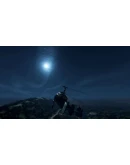 Heliborne Collection EU Steam КЛЮЧ ЕВРОПА Heliborne Collection EU Steam КЛЮЧ ЕВРОПА
