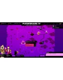 Wild Bastards RoW Steam КЛЮЧ ЕВРОПА