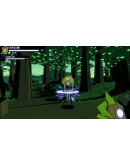 Wild Bastards RoW Steam КЛЮЧ ЕВРОПА