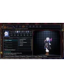 Death end reQuest 2 - Blood Skelter Set DLC Steam КЛ Death end reQuest 2 - Blood Skelter Set DLC Steam КЛ