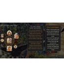 Ravensthorn Steam КЛЮЧ GLOBAL