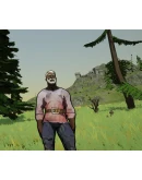 Ravensthorn Steam КЛЮЧ GLOBAL