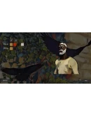 Ravensthorn Steam КЛЮЧ GLOBAL