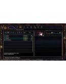 Death end reQuest 2 - Deluxe Helping Hand Set DLC St Death end reQuest 2 - Deluxe Helping Hand Set DLC St