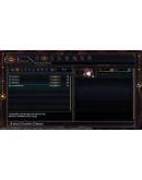 Death end reQuest 2 - Deluxe Helping Hand Set DLC St Death end reQuest 2 - Deluxe Helping Hand Set DLC St