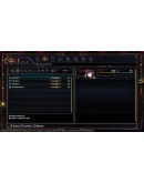 Death end reQuest 2 - Deluxe Helping Hand Set DLC St Death end reQuest 2 - Deluxe Helping Hand Set DLC St
