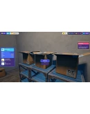 Top Sellers - Ecommerce Simulator Steam КЛЮЧ GLOBAL Top Sellers - Ecommerce Simulator Steam КЛЮЧ GLOBAL