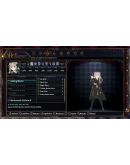 Death end reQuest 2 - Ultimate Weapon Set DLC Steam