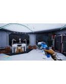Astrometica Steam КЛЮЧ GLOBAL