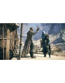 Atlas Fallen: Reign Of Sand EU Steam КЛЮЧ ЕВРОПА Atlas Fallen: Reign Of Sand EU Steam КЛЮЧ ЕВРОПА