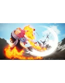 FAIRY TAIL 2 EU Steam КЛЮЧ ЕВРОПА FAIRY TAIL 2 EU Steam КЛЮЧ ЕВРОПА