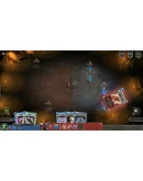 HELLCARD - Bruja, the Blood Witch DLC Steam КЛЮЧ HELLCARD - Bruja, the Blood Witch DLC Steam КЛЮЧ