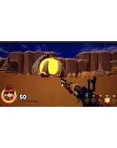 Fantasy Quest Steam КЛЮЧ GLOBAL Fantasy Quest Steam КЛЮЧ GLOBAL
