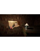 FREE DUROV Steam КЛЮЧ GLOBAL FREE DUROV Steam КЛЮЧ GLOBAL