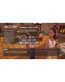 The Ranch of Rivershine Steam КЛЮЧ GLOBAL The Ranch of Rivershine Steam КЛЮЧ GLOBAL