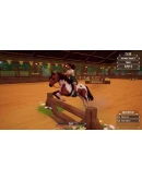 The Ranch of Rivershine Steam КЛЮЧ GLOBAL The Ranch of Rivershine Steam КЛЮЧ GLOBAL