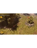 How To Survive EU Steam КЛЮЧ ЕВРОПА