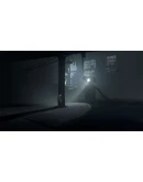 INSIDE EU Steam КЛЮЧ ЕВРОПА INSIDE EU Steam КЛЮЧ ЕВРОПА