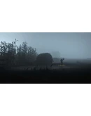 INSIDE EU Steam КЛЮЧ ЕВРОПА INSIDE EU Steam КЛЮЧ ЕВРОПА
