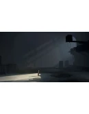 INSIDE EU Steam КЛЮЧ ЕВРОПА INSIDE EU Steam КЛЮЧ ЕВРОПА