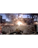 IS Defense EU Steam КЛЮЧ ЕВРОПА IS Defense EU Steam КЛЮЧ ЕВРОПА