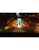 Dungeons - Map Pack DLC EU Steam КЛЮЧ ЕВРОПА Dungeons - Map Pack DLC EU Steam КЛЮЧ ЕВРОПА