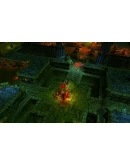 Dungeons - Map Pack DLC EU Steam КЛЮЧ ЕВРОПА Dungeons - Map Pack DLC EU Steam КЛЮЧ ЕВРОПА