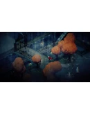 Chrono Sword Steam КЛЮЧ GLOBAL