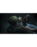 RESIDENT EVIL 2 / BIOHAZARD RE:2 NA Steam КЛЮЧ США RESIDENT EVIL 2 / BIOHAZARD RE:2 NA Steam КЛЮЧ США