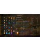 TIME SOUL Steam КЛЮЧ GLOBAL TIME SOUL Steam КЛЮЧ GLOBAL