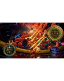 TIME SOUL Steam КЛЮЧ GLOBAL TIME SOUL Steam КЛЮЧ GLOBAL