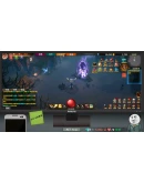 Chinese Online Game Steam КЛЮЧ GLOBAL Chinese Online Game Steam КЛЮЧ GLOBAL
