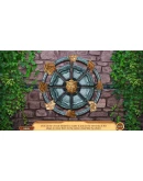 Big Adventure: Trip to Europe 8 - Collector's Edition